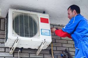 24/7 and Emergency HVAC Near Morganville, NJ | Air Conidtioning and Heating Contractors